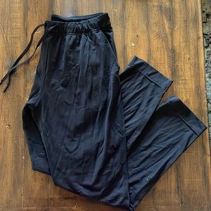 Lululemon joggers
